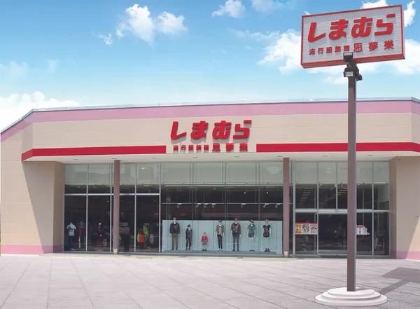  年輕人眼中的「挖寶勝地」！思夢樂不砸廣告、不靠爆款，為何能年賣 6600 億日圓？