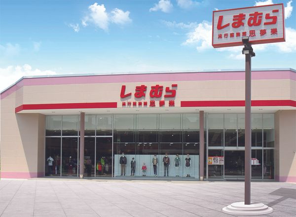  年輕人眼中的「挖寶勝地」！思夢樂不砸廣告、不靠爆款，為何能年賣 6600 億日圓？