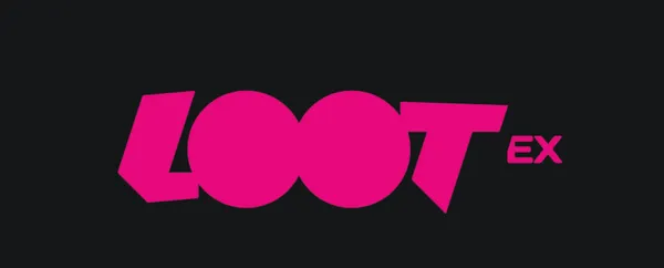 台灣NFT平台Lootex宣布退場：8年創業旅程劃下句點，一場Web3實驗走到終章 