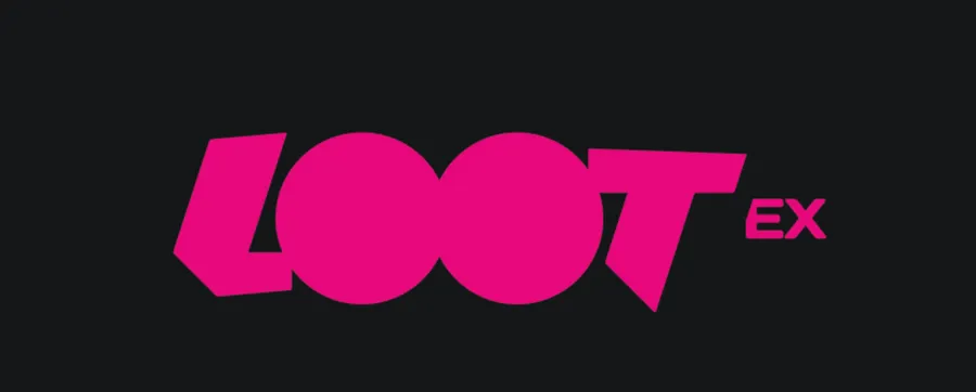 台灣NFT平台Lootex宣布退場：8年創業旅程劃下句點，一場Web3實驗走到終章