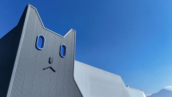 #0 屏東貓咪工廠