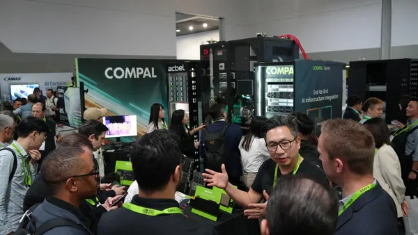 仁寶Compal_GTC Booth.jpg