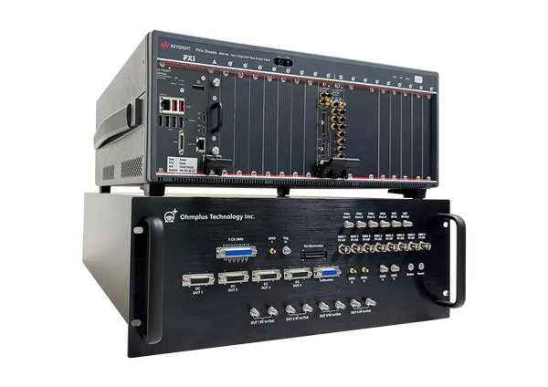 歐姆佳科技＿OHM⁺ GT-S MEB.png