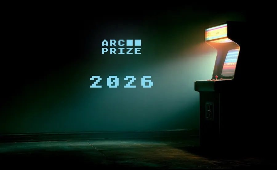 YC今年最突兀的入選者：為何 OpenAI 與 Google 都在關注這家非營利組織？