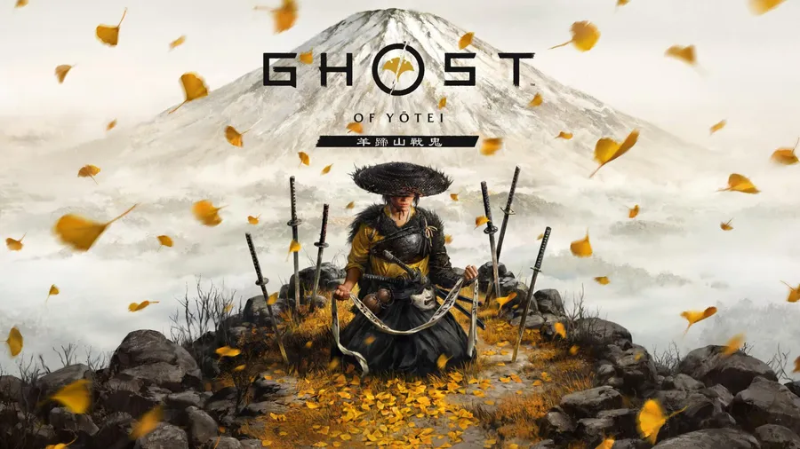 Sony 停止把 PS5 神作搬上 PC：主機獨佔回歸，宣告下一代主機戰提前開打？