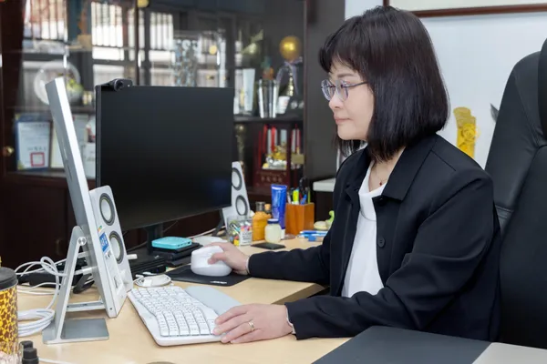 #4 羅技_第一篇(錦和高中)_115126