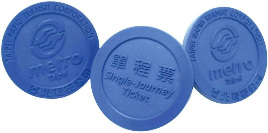 數位轉型最難一段！北捷「QR紙票取代代幣」技術沒問題，為何用戶還是卡在閘門前？