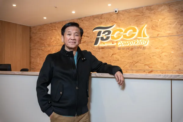 韻驊T3CO(3) 20260324.jpg