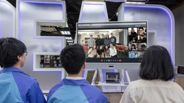 #3 羅技_第一篇(錦和高中)_115126