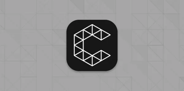 #1 Canva 收購