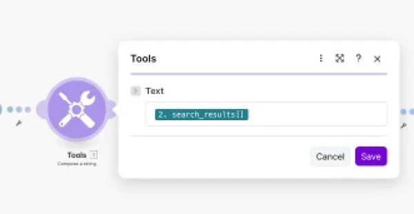 #3 AI教學自動化電子報