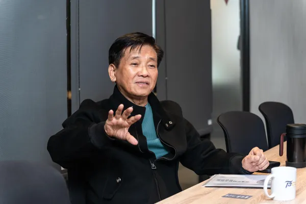 韻驊T3CO(1) 20260324.jpg