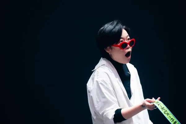 #0 2026 嘉義「草草戲劇節」登場