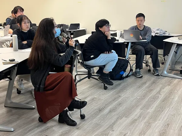 陽明交大公共藝術計畫-課程_6