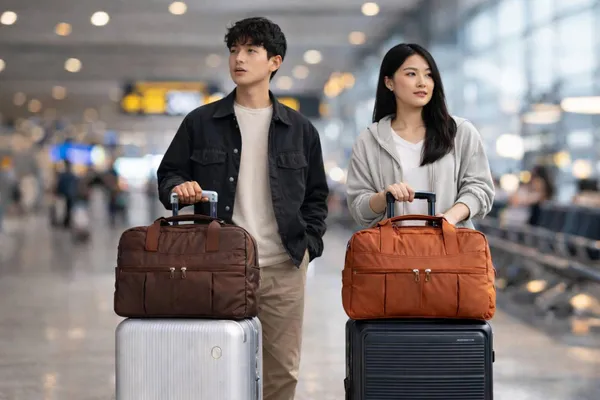 #0 2026台泥股東會紀念品