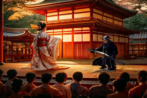#5 東京新美術館「MoN Takanawa」