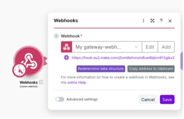 #1 AI教學自動化電子報
