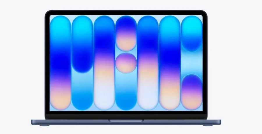 MacBook Neo值得買嗎？一台不到2萬，規格與效能如何？限制有哪些？