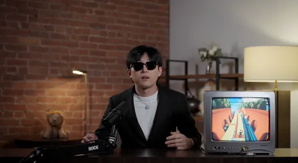 「幫你作弊」的AI新創出事了：Cluely創辦人承認造假700萬年營收，a16z也捲入誠信爭議？ 