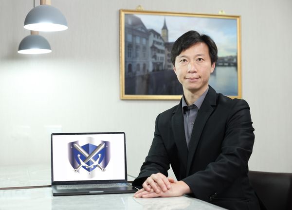  萬弘資訊解讀 ISO 27701:2025隱私管理系統轉版改版後的企業成本與實作重點