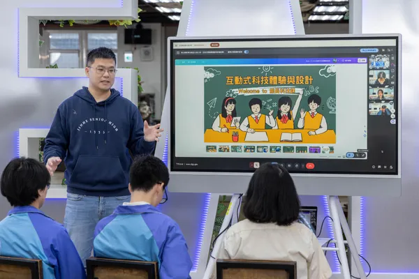 #2 羅技_第一篇(錦和高中)_115126