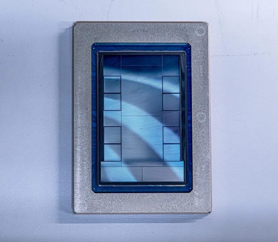 Meta 自研 AI 晶片大躍進！聯手台積電打造 MTIA 300～500，「半年一代」對決輝達