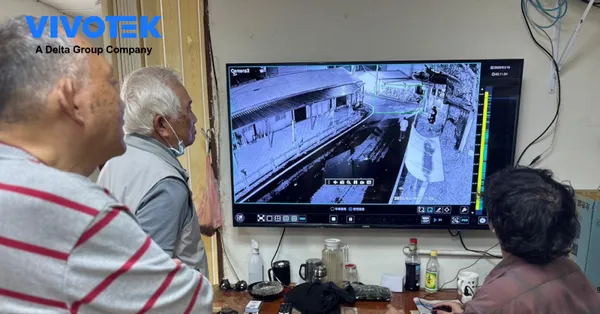 晶睿通訊「安全地圖」永續活動讓國發會也點頭 安防大廠背後盤算什麼5.jpg