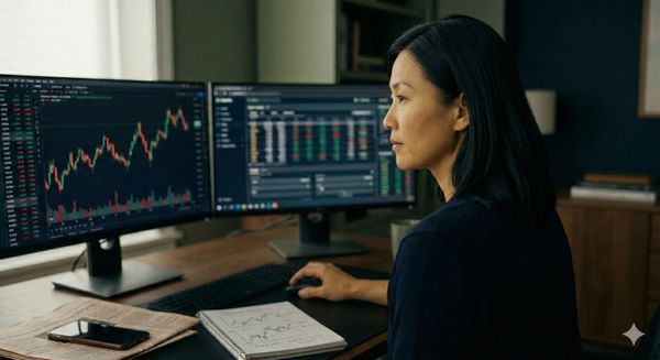  009816 為何爆紅？不配息 ETF 完整解析，和 0050 差在哪？