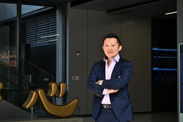  用 AI讀財報找飆股？數字沒說的「隱藏訊號」，才是決定股價的獲利關鍵