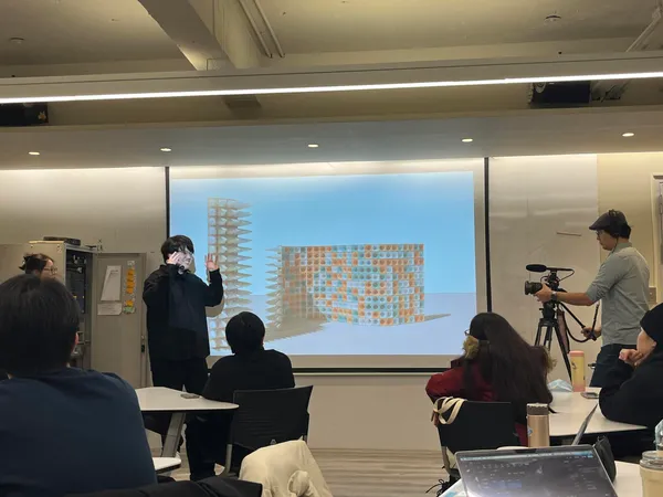 陽明交大公共藝術計畫-課程_7