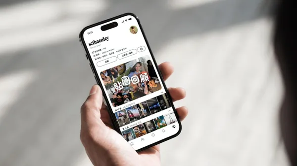 Retro App貼圖回顧功能.jpg