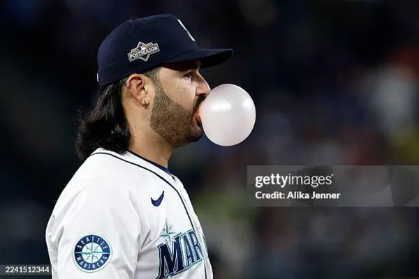 2026 WBC 攝影