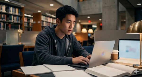  別把 NotebookLM 當高級螢光筆！MIT 研究生的 3 個核心 Prompt：48 小時學完一學期