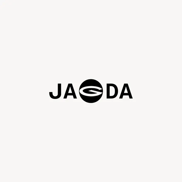 JAGDA