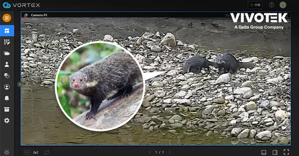 晶睿通訊「安全地圖」永續活動讓國發會也點頭 安防大廠背後盤算什麼6.jpg