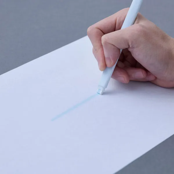 #3 2026 KOKUYO 設計大賞