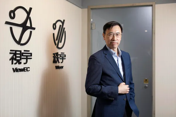 郭雨新_視宇董事長_2026-03-11_侯俊偉攝影_ (1).jpg