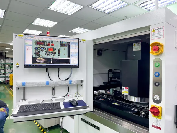 財團法人中國生產力中心4_v3