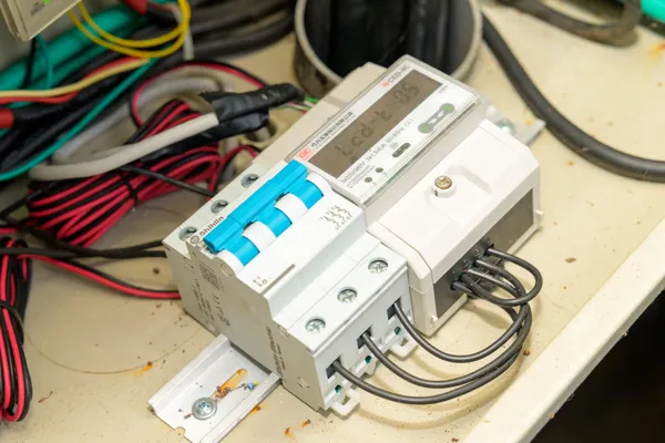 財團法人中國生產力中心18_v4