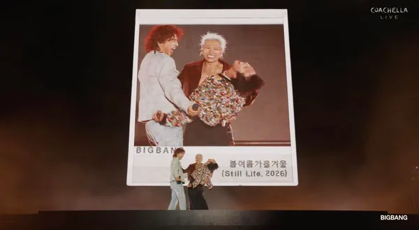#0 bigbang coachella
