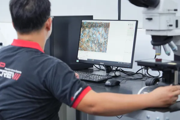 財團法人中國生產力中心11_V2