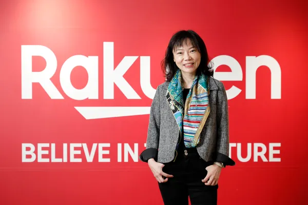 羅雅薰_樂天市場執行長_2026-01-27_侯俊偉攝影_ (1).jpg