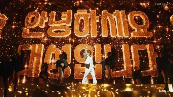 bigbang coachella