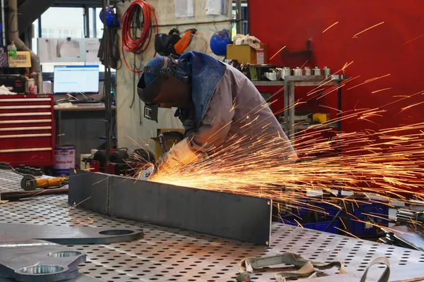 財團法人中國生產力中心7_V3