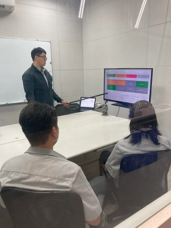 財團法人中國生產力中心17_v3