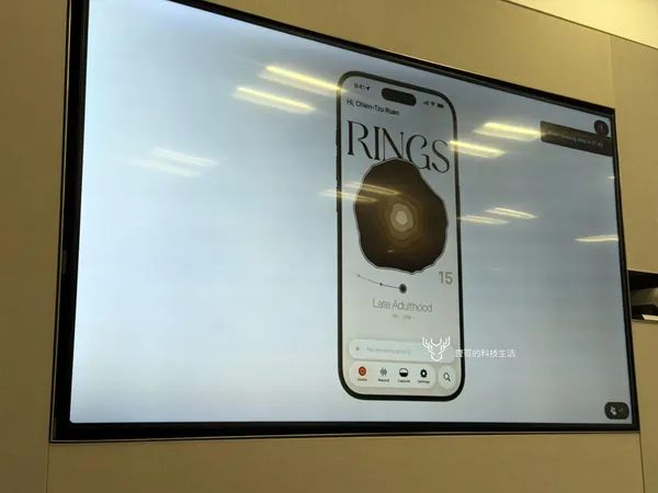 #6 Swift Student Challenge得獎學生