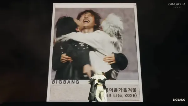#2 bigbang coachella