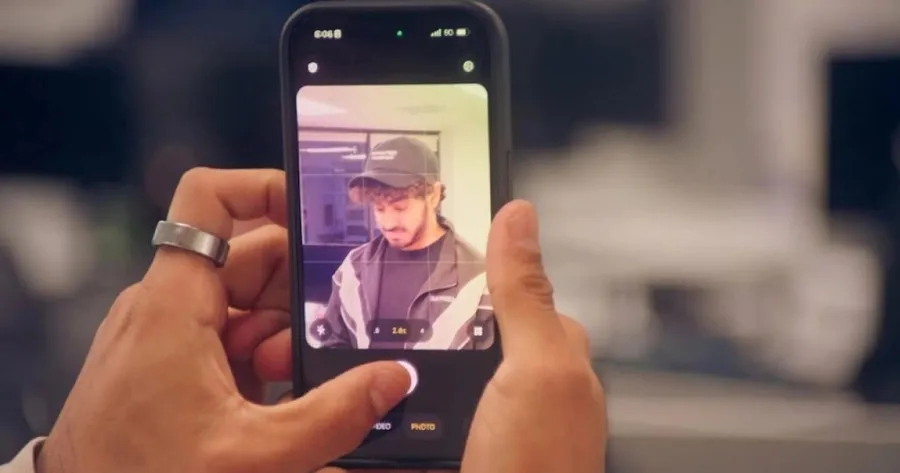 AI假照片讓詐騙損失飆400億美元！新創Succinct Labs改用iPhone硬體簽章反制