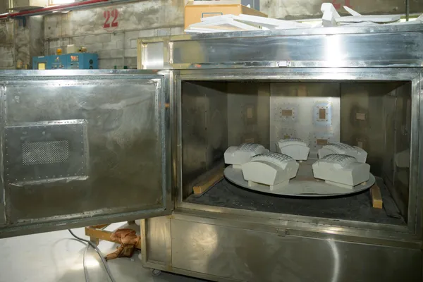 財團法人中國生產力中心5_v2