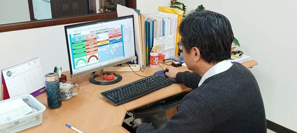 財團法人中國生產力中心8_v3